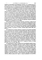 giornale/TO00194414/1884/V.19/00000197