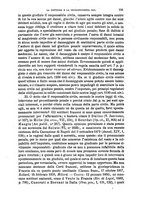 giornale/TO00194414/1884/V.19/00000199