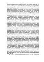 giornale/TO00194414/1884/V.19/00000200