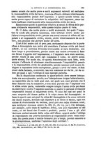 giornale/TO00194414/1884/V.19/00000203