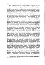 giornale/TO00194414/1884/V.19/00000204