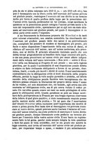 giornale/TO00194414/1884/V.19/00000211