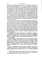 giornale/TO00194414/1884/V.19/00000216