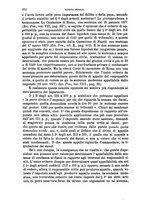 giornale/TO00194414/1884/V.19/00000218