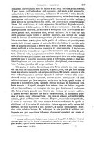 giornale/TO00194414/1884/V.19/00000225