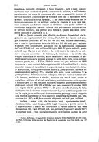 giornale/TO00194414/1884/V.19/00000226