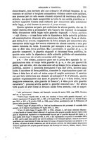 giornale/TO00194414/1884/V.19/00000229