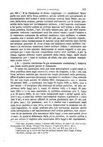 giornale/TO00194414/1884/V.19/00000231