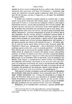 giornale/TO00194414/1884/V.19/00000232