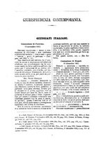 giornale/TO00194414/1884/V.19/00000234