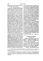 giornale/TO00194414/1884/V.19/00000236