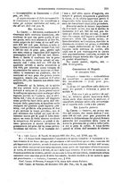 giornale/TO00194414/1884/V.19/00000237