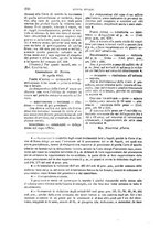 giornale/TO00194414/1884/V.19/00000238