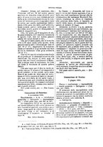 giornale/TO00194414/1884/V.19/00000240