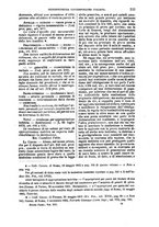 giornale/TO00194414/1884/V.19/00000241