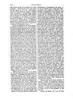 giornale/TO00194414/1884/V.19/00000242