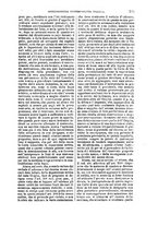 giornale/TO00194414/1884/V.19/00000243