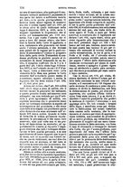 giornale/TO00194414/1884/V.19/00000244