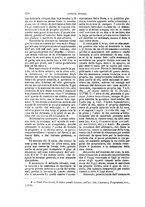 giornale/TO00194414/1884/V.19/00000246
