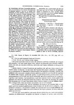 giornale/TO00194414/1884/V.19/00000247