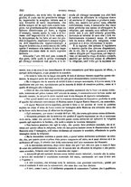 giornale/TO00194414/1884/V.19/00000248