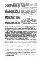 giornale/TO00194414/1884/V.19/00000249