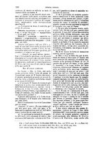 giornale/TO00194414/1884/V.19/00000250