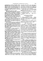 giornale/TO00194414/1884/V.19/00000251