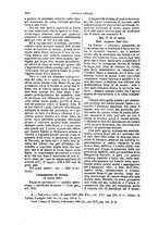 giornale/TO00194414/1884/V.19/00000252