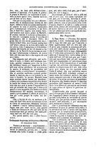 giornale/TO00194414/1884/V.19/00000253