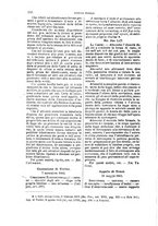 giornale/TO00194414/1884/V.19/00000254