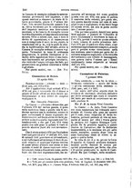 giornale/TO00194414/1884/V.19/00000256