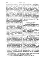 giornale/TO00194414/1884/V.19/00000258