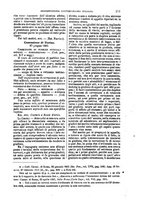 giornale/TO00194414/1884/V.19/00000259
