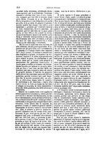 giornale/TO00194414/1884/V.19/00000260
