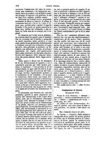 giornale/TO00194414/1884/V.19/00000262