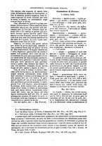giornale/TO00194414/1884/V.19/00000265