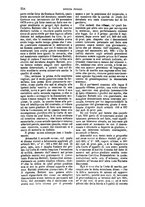 giornale/TO00194414/1884/V.19/00000266