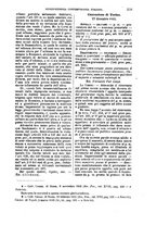 giornale/TO00194414/1884/V.19/00000267