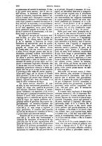giornale/TO00194414/1884/V.19/00000268