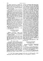 giornale/TO00194414/1884/V.19/00000272