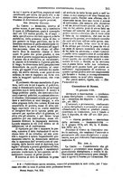 giornale/TO00194414/1884/V.19/00000273