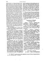 giornale/TO00194414/1884/V.19/00000274