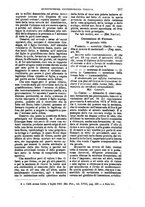 giornale/TO00194414/1884/V.19/00000275