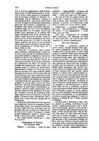 giornale/TO00194414/1884/V.19/00000276