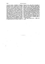 giornale/TO00194414/1884/V.19/00000278