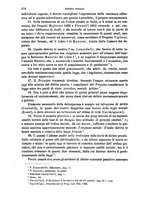 giornale/TO00194414/1884/V.19/00000282