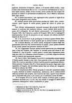 giornale/TO00194414/1884/V.19/00000284