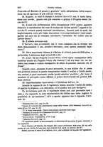 giornale/TO00194414/1884/V.19/00000288