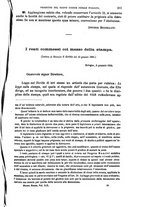 giornale/TO00194414/1884/V.19/00000289